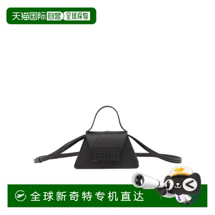 马丁 Maison Margiela MM6 马吉拉 香港直邮潮奢 1小时内可退 Mm6