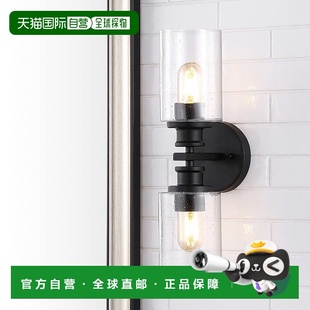 Edison 16.5 Iron jonathan Seed Light yJules 自营 Cylinder