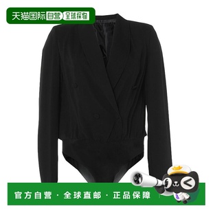 衬衫 1h可退 女士 relish 美国直邮