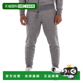 boss 美国直邮 1h可退 裤 hugo 运动裤 休闲裤 男士 子卫裤