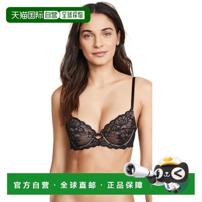 1h可退 【美国直邮】Calvin Klein Underwear|Calvin Klein Under