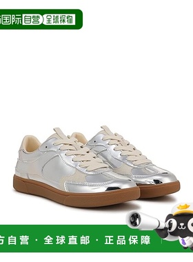 1h可退 香港直邮潮奢 blowfish malibu 女士 Tastic 牛津鞋休闲皮