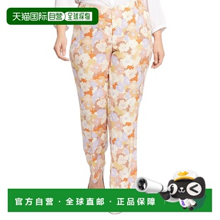 Marilyn Plus Sunset Grove牛仔裤 美国奥莱直发 自营 多色 NYDJ