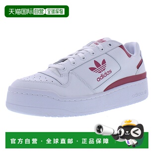 自行车骑行鞋 美国直邮adidas 女士