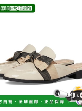 【美国直邮】bandolino 女士 时尚休闲鞋女鞋乐福鞋单鞋