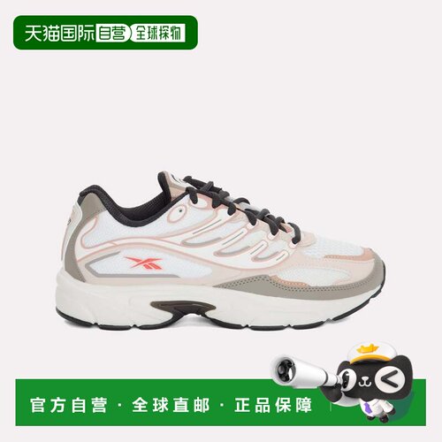自营Reebok Women的Rbk Premier Road Control几乎没有M-几乎没有