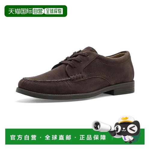 美国直邮cole haan 女士 时尚休闲鞋 【付后1h可退】