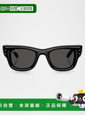 1h可退 【美国直邮】ray-ban 男士 羽绒服