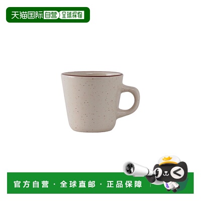 自营 tuxtonBahamas 高杯 7oz 4-1/8\