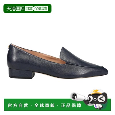 1h可退 【美国直邮】Cole HaanCole Haan|Vivian 便鞋女鞋皮鞋