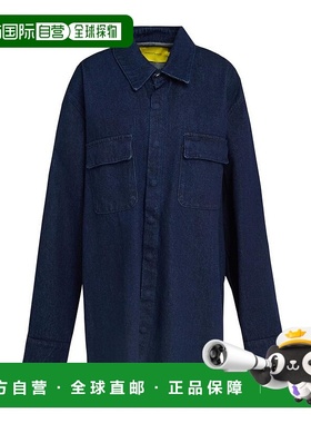 1h可退 【美国直邮】marques almeida 女士 外套