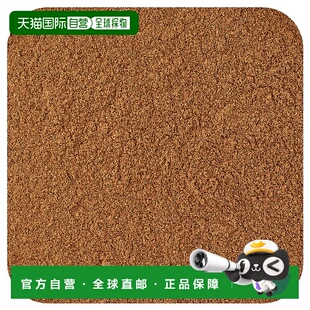 香港直发frontier co op肉桂粉菜肴调味品453g