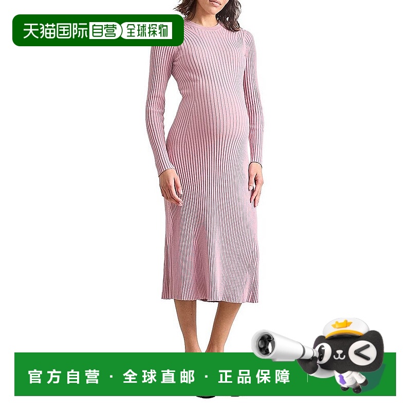 1h可退 【美国直邮】hatch 女士 连衣裙