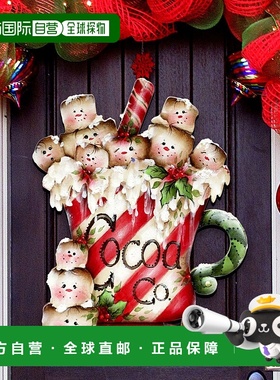 自营 Jamie Mill-Price 设计的 Designocracy Marshmallow Cocoa