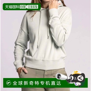水雾 自营 supply阿瓦隆水雾连帽衫 thread 美国奥莱直发