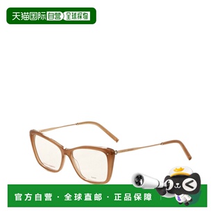 nude Herrera glit Opticals Women Pink 自营Carolina
