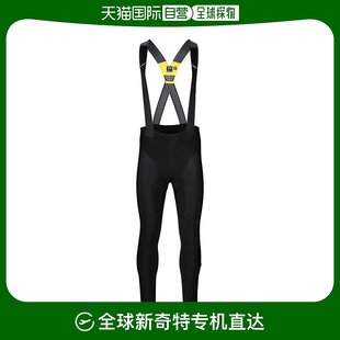 Spring 前襟紧身运 Equipe 男士 Fall 香港直邮潮奢 Assos