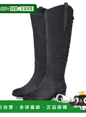 1h可退 【美国直邮】sam edelman 女士 靴子