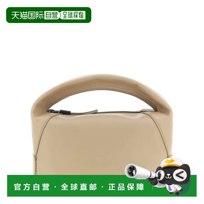 自营Brunello Cucinelli Women's Hobo Duo Bag - multicolor 美