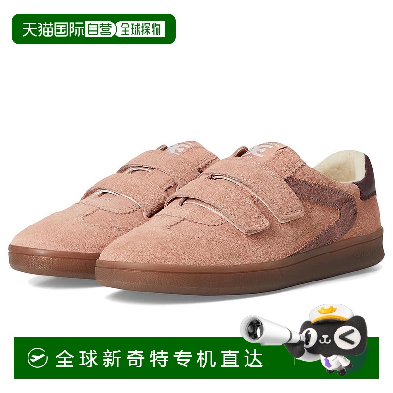 1h可退 【美国直邮】sam edelman 女士 休闲鞋