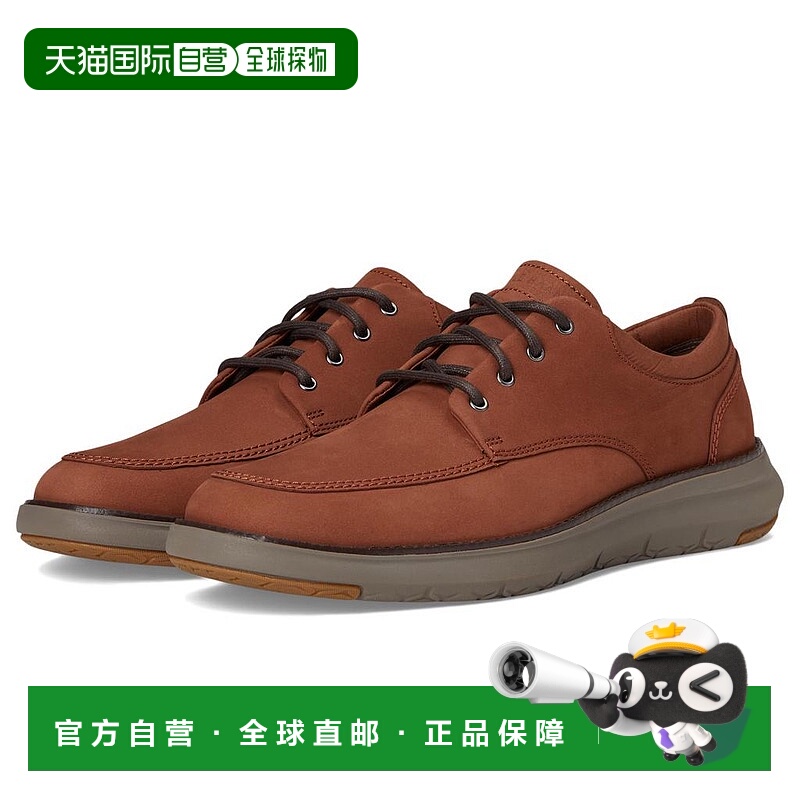 1h可退 【美国直邮】cole haan 男士 正装鞋