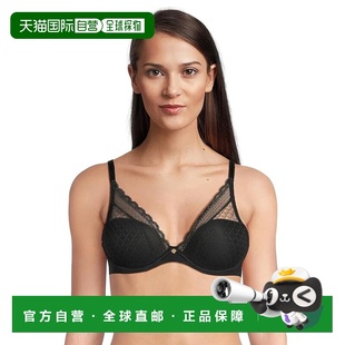 仙黛尔 女士 Norah 1h可退 Chantelle Chic Shirt 香港直邮潮奢