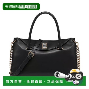 女士 lagerfeld karl 单肩包斜挎包手提包 美国直邮