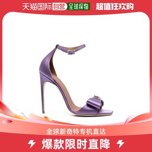 女士 拖鞋 凉鞋 malone souliers 美国直邮 女鞋