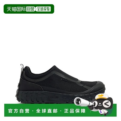 美国直邮NORDA - 男士 003 运动鞋