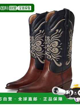 1h可退 【美国直邮】sam edelman 女士 靴子女靴