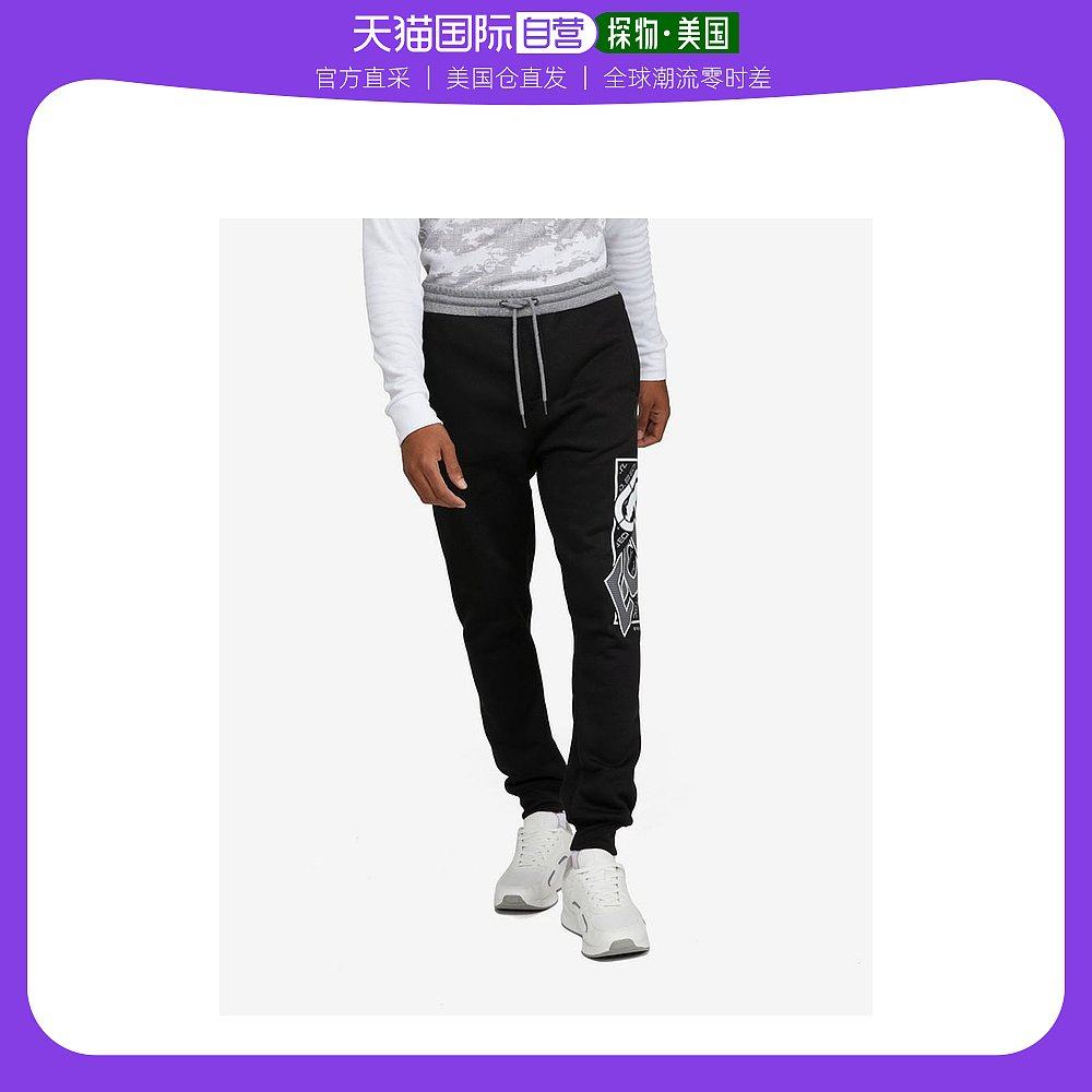 【美国直邮】ecko unltd 男士 休闲裤