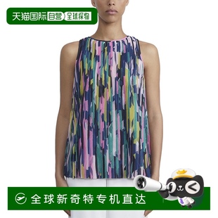 148纽约无袖 new yorkLafayette 工字型上衣 lafayette 自营 148