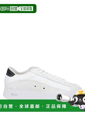 1h可退 【美国直邮】vic matiē 男士 时尚休闲鞋男鞋运动鞋