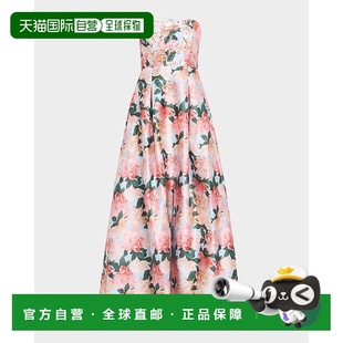 美国直邮 女士 sachin babi 连衣裙 1h可退