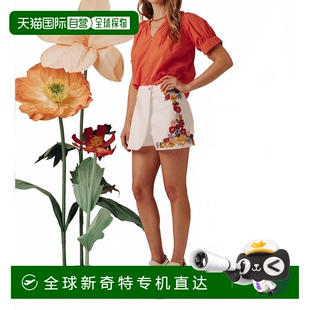 普通话红 自营 labelDawson上衣普通话红 love 美国奥莱直发 the