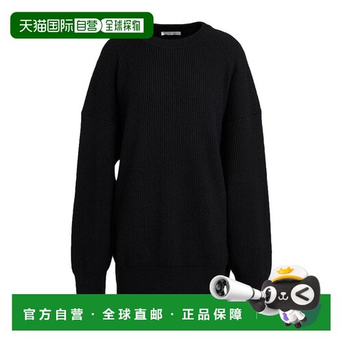 【美国直邮】the row 女士 毛衣羊绒