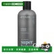 态度 Men Super Shower 香港直邮爱 For Leaves™ Gel Eucalyp