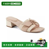 美国直邮 rockport 女士 1h可退 凉鞋