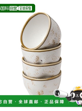 自营 tuxtonArtisan Geode 肉汤 12-1/2oz 4-1/4\