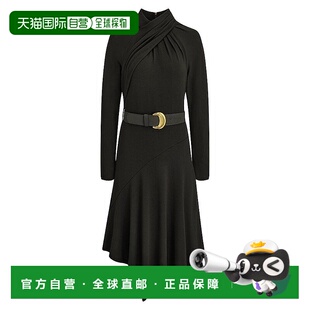 1h可退 【美国直邮】donna karan 女士 连衣裙