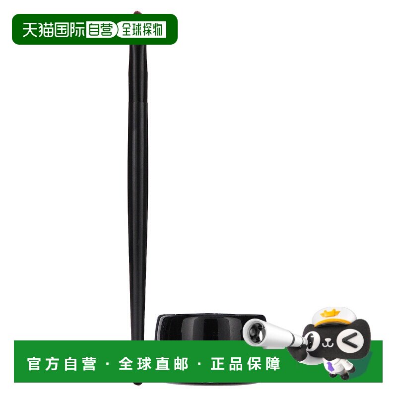 香港直邮芮谜,Scandaleyes 眼线膏,001 黑色,0.085 液量盎正品