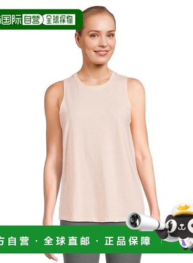1h可退 【美国直邮】tasc performance 女士 背心吊带