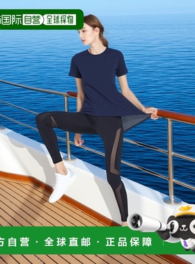 自营 cutter & buckCutter&Buck Coastline Epic Comfort再生女式