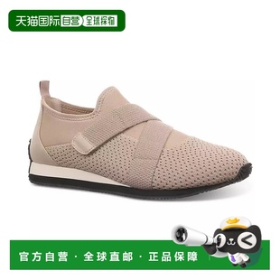 女士 1小时内可退 运动鞋 style 休闲鞋 美国直邮