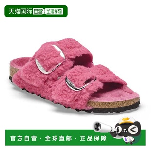 凉鞋 1h可退 女士 birkenstock 美国直邮