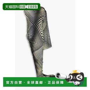 owens 瑞克 cupro 香港直邮潮奢 Edfu rick 女士 1h可退 欧文斯