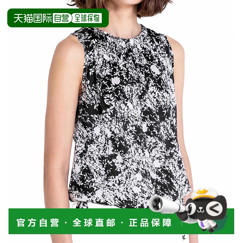 自营 go by go silk奢华让我穿上墨镜 美国奥莱直发
