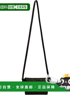 1h可退 香港直邮潮奢 rick owens 瑞克 欧文斯 男士 黑色小号 Con