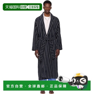 Ford 汤姆 Terry 香港直邮潮奢 Cla 海军蓝 Tom 男士 1h可退 福特