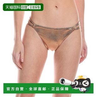 windsor devon 女士 分体泳装 1h可退 比基尼泳裤 美国直邮